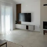 House Monika With Private Pool Kornić