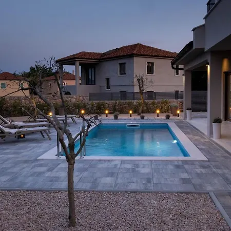 Casa vacanze House Monika With Private Pool *