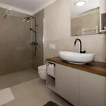 House Monika With Private Pool Vikendica Kornic