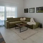Vikendica House Monika With Private Pool