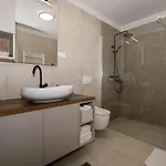 Vikendica House Monika With Private Pool Kornic